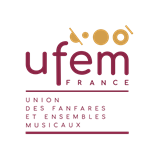 Logo secondaireufem lowres